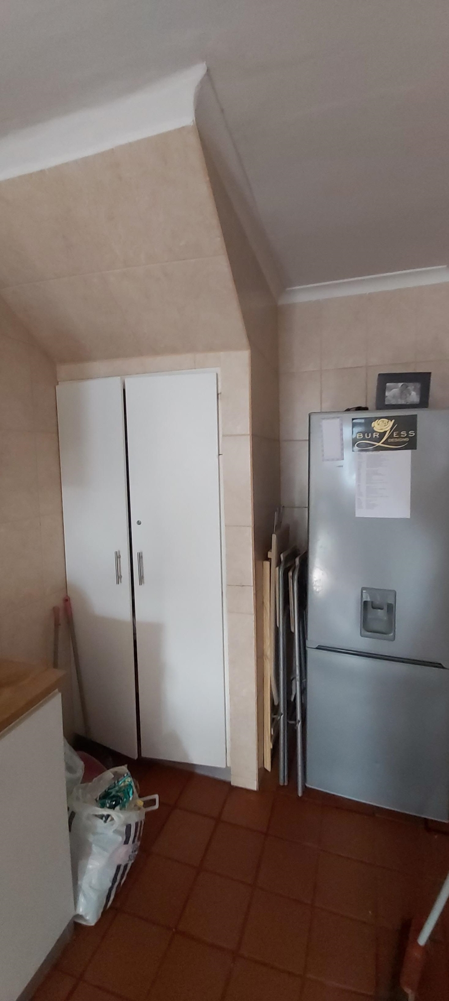 3 Bedroom Property for Sale in Vredenburg Western Cape